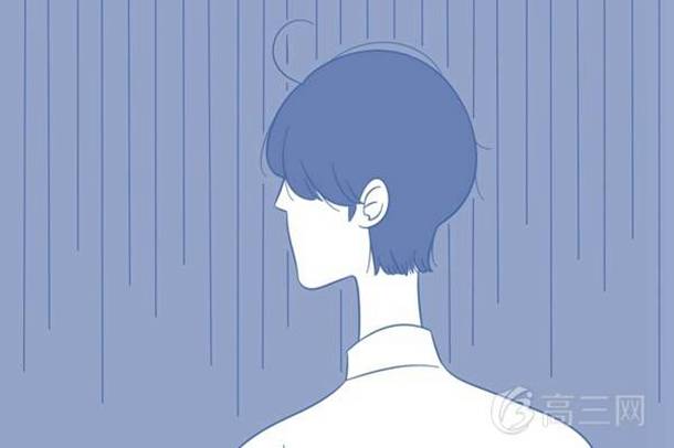 三大平原分别是什么 哪个面积最大 三大平原分别是什么 哪个面积最大