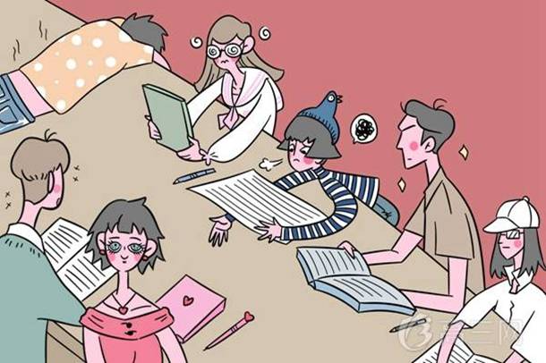 新东方学费一年多少 新东方英语学费价目表