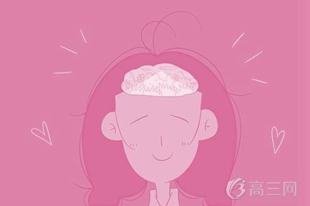 四大盆地是哪四大盆地 盆地的特点是什么