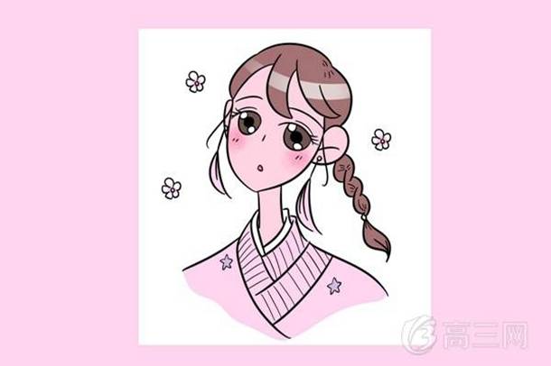 高考英语作文模板万能句子 高考英语作文模板万能句子