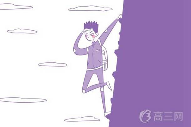 勾股定理的证明方法及常用公式