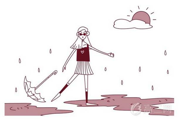 世界十大山脉排名 哪条山脉最长 世界十大山脉排名 哪条山脉最长