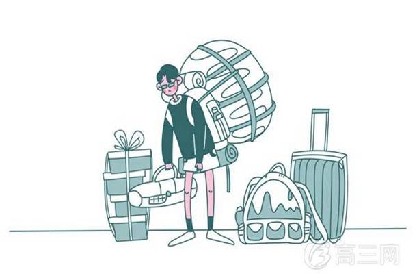 一战中国参加了吗 一战中国在干嘛 一战中国参加了吗 一战中国在干嘛