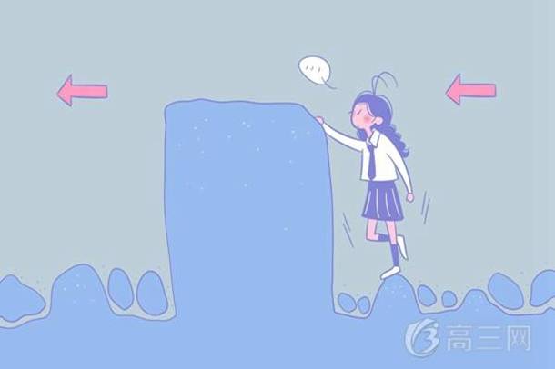 零基础学习英语的软件 适合英语初学者的app