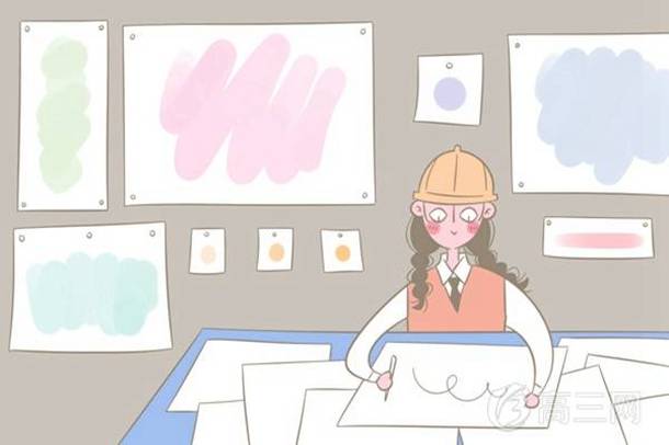 线上一对一英语哪个好 一小时收费多少钱