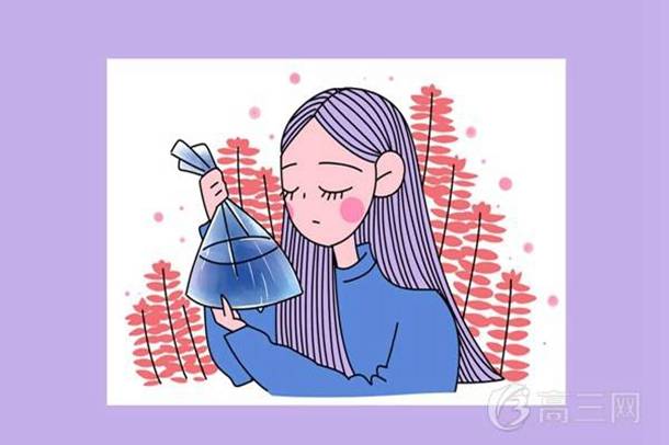 音标记忆顺口溜 48个英语音标正确读法 音标记忆顺口溜 48个英语音标正确读法