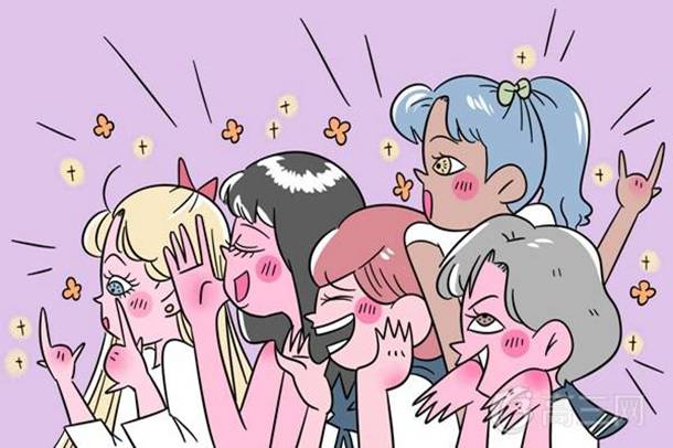 女生学数学的方法 数学的思维方式是什么