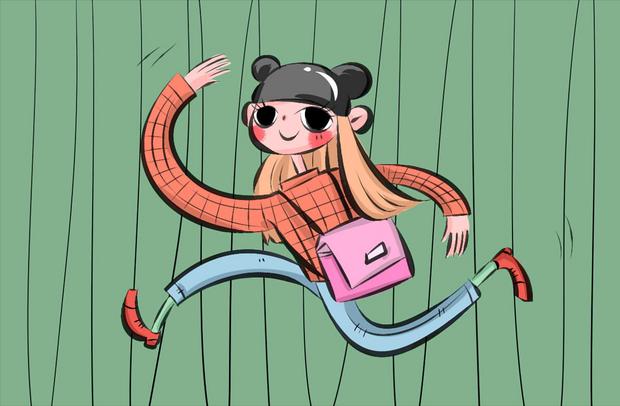 红军有多少人 结束时还剩多少人