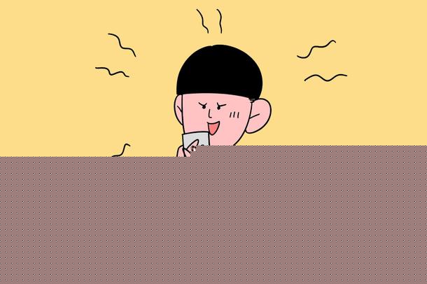 英语听力如何提高 有什么好方法