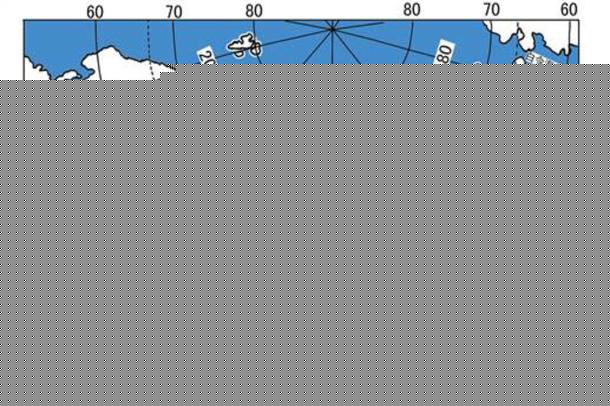 数学考高分的小诀窍有哪些 数学提分技巧整理