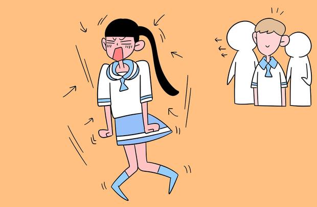 large和big的区别用法 有哪些不同