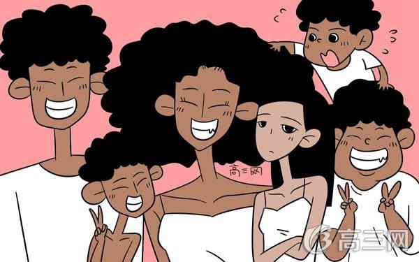 2018高中语法填空解题技巧及口诀