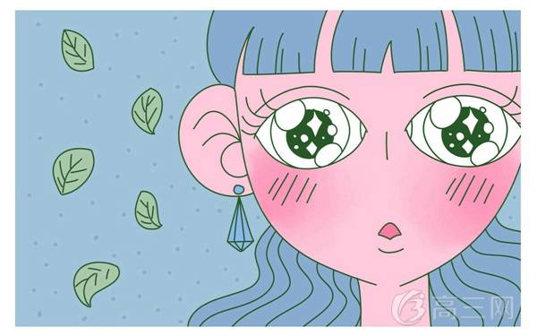 2019高考数学必考知识点有哪些