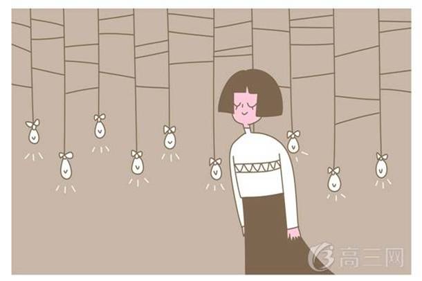 2019高考英语备考策略 怎么备考英语