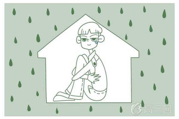 2019高中语文易错基础知识汇总