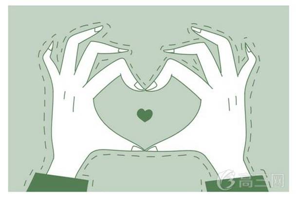 2019高中数学函数知识点总结