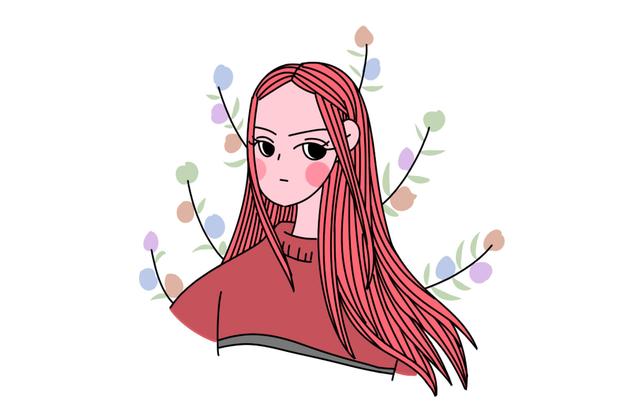 历年高考数学易错知识点大汇总