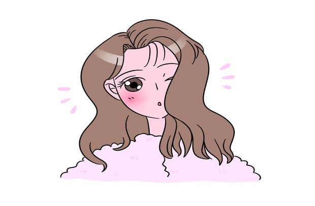 2022高考数学考场蒙题技巧