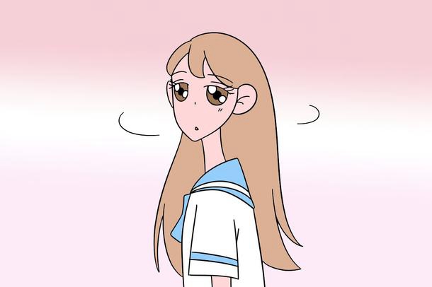 dna分子的结构是什么结构