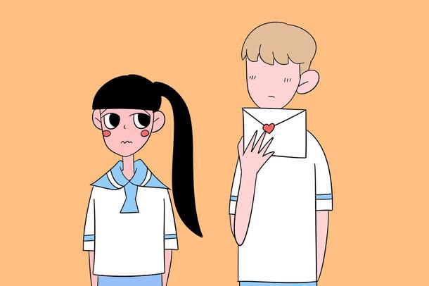 核糖体的主要成分是什么