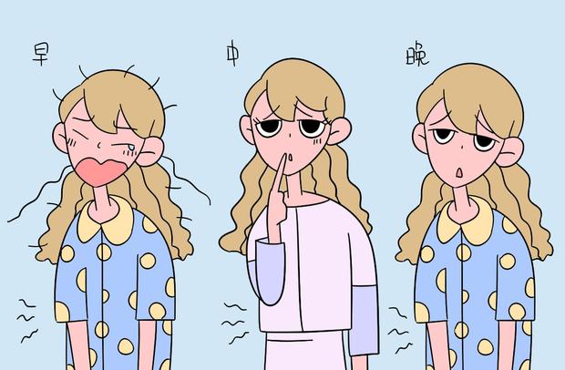 如何提高高三生物成绩