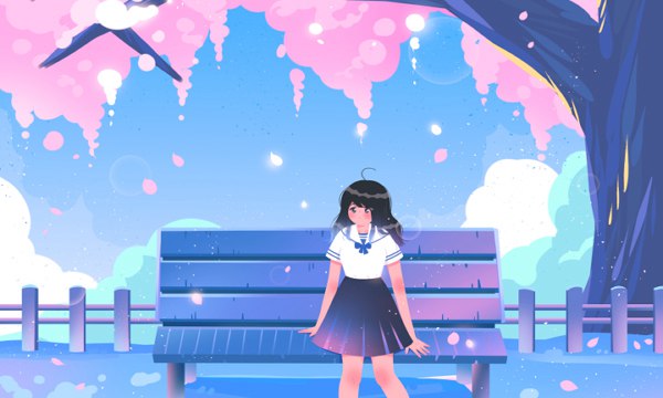 有哪些描写雪的诗句.jpg 有哪些描写雪的诗句.jpg