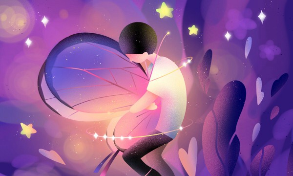 牛顿三大定律是什么 牛顿三大定律是什么