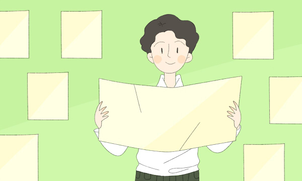 高三数学很差如何提分 高三数学很差如何提分