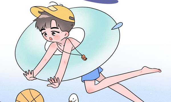 哺乳动物身体表面有什么