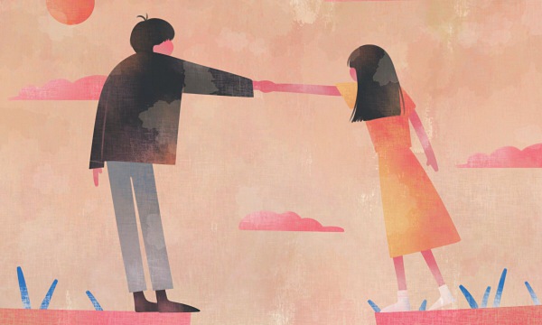 高考数学如何快速提分 2022高考复习技巧 高考数学如何快速提分 2022高考复习技巧