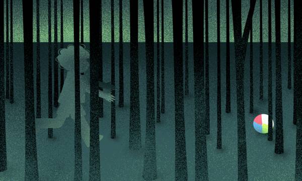 高考理综上200很难吗 高考理综上200很难吗