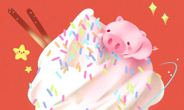 高三如何提高数学成绩 怎样快速提分 高三如何提高数学成绩 怎样快速提分