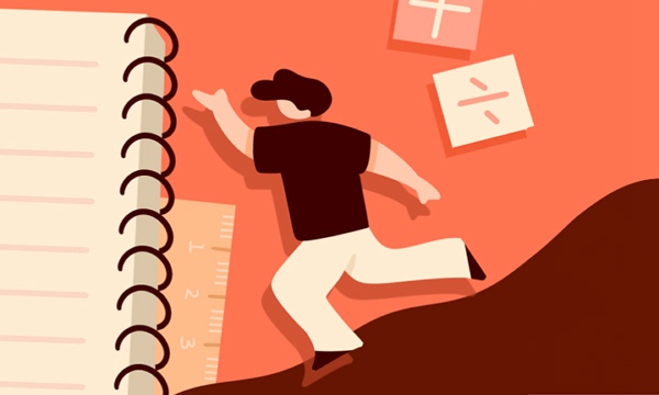 2022高考物理备考技巧 有哪些方法技巧 2022高考物理备考技巧 有哪些方法技巧