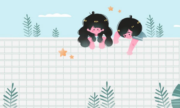 小说有几种表达方式 常见方式有哪些 小说有几种表达方式 常见方式有哪些