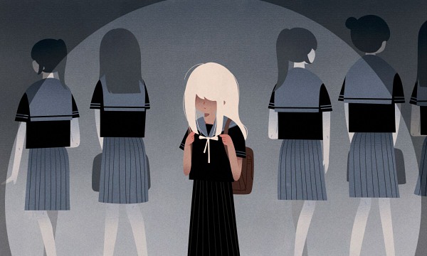 2022高考英语作文评分标准细则 2022高考英语作文评分标准细则