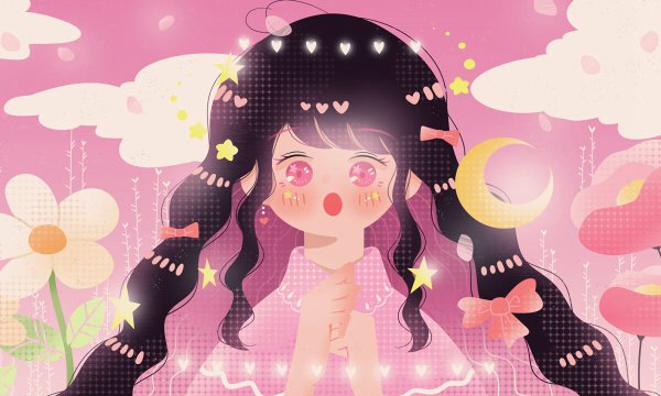 高中数学成绩差怎样才能提高 诀窍是什么 高中数学成绩差怎样才能提高 诀窍是什么