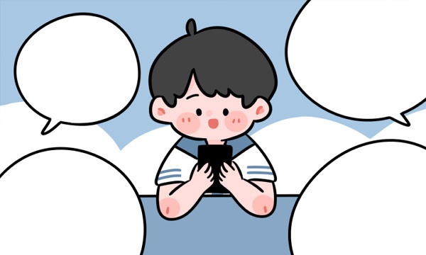 2022年高考政治提分秘籍 怎么样才能提分最快