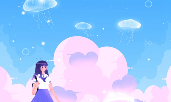 2022高中会考历史必背知识点都有什么