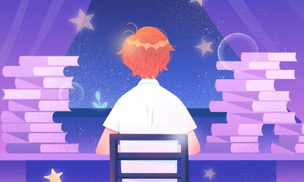 七七事变和九八一事变的区别 七七事变和九八一事变的区别