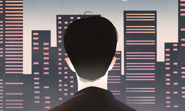 七七事变发生在哪个城市 事件起因及背景是什么 七七事变发生在哪个城市 事件起因及背景是什么