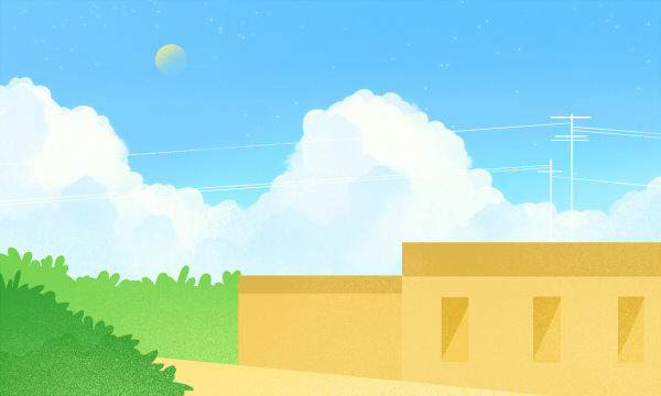 高中地理是越学越难吗 怎么学习地理