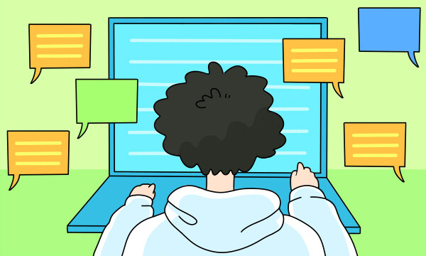 高中提高地理成绩诀窍 如何提高地理成绩