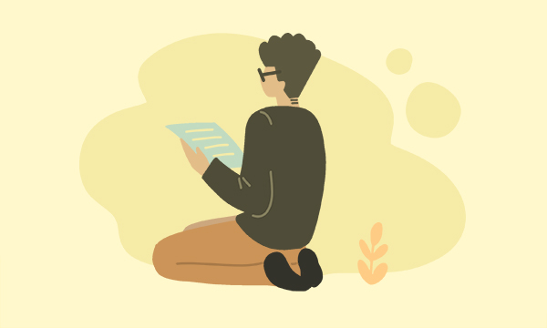 高考地理答题模板 有什么解题技巧