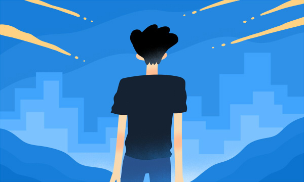 高考物理哪个部分重要 高考物理哪个部分重要