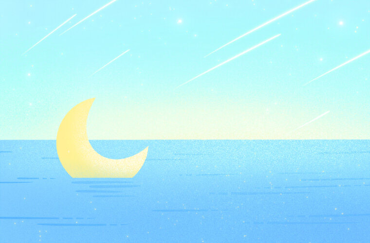 昆虫记昆虫与蘑菇内容概括100字左右