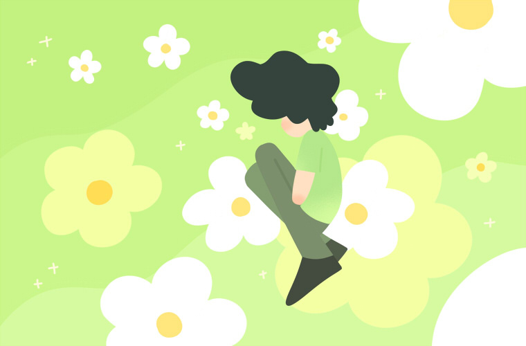 关于中秋节的古诗诗句简单