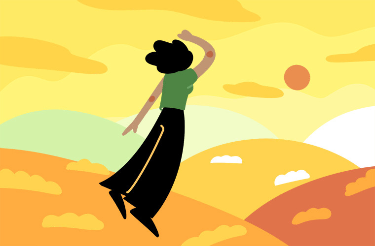 红星照耀中国摘抄段落精选 红星照耀中国摘抄段落精选