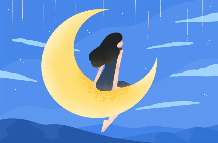 麦琪的礼物主要内容是什么