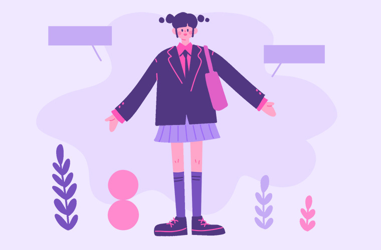 红星照耀中国第一篇概括内容是什么