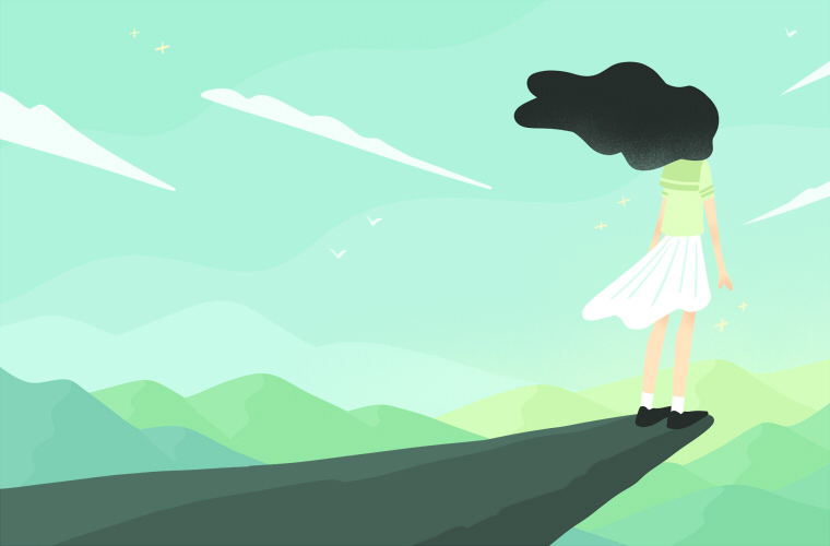 朝花夕拾的主要内容概括 讲了什么故事 朝花夕拾的主要内容概括 讲了什么故事